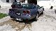 1982 Corvette  C4 Targa TPI H-approval Sports car/Coupe Used vehicle photo 4