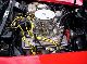 1978 Corvette  C3 5.7 V8 Targa switch ** TÜV / H-Approval ** new Sports car/Coupe Classic Vehicle photo 10