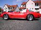 1978 Corvette  C3 5.7 V8 Targa switch ** TÜV / H-Approval ** new Sports car/Coupe Classic Vehicle photo 2