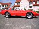 1978 Corvette  C3 5.7 V8 Targa switch ** TÜV / H-Approval ** new Sports car/Coupe Classic Vehicle photo 3