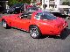 1978 Corvette  C3 5.7 V8 Targa switch ** TÜV / H-Approval ** new Sports car/Coupe Classic Vehicle photo 5