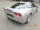 2006 Corvette  Targa Miata Luxury Package Sports car/Coupe Used vehicle photo 1