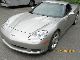 2006 Corvette  Targa Miata Luxury Package Sports car/Coupe Used vehicle photo 5