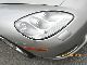 2006 Corvette  Targa Miata Luxury Package Sports car/Coupe Used vehicle photo 6