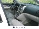 2005 Lexus  RX 400h (hybrid) Leather Navi Xenon AHK Off-road Vehicle/Pickup Truck Used vehicle photo 6