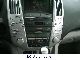 2005 Lexus  RX 400h (hybrid) Leather Navi Xenon AHK Off-road Vehicle/Pickup Truck Used vehicle photo 7