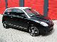 Lancia  Y 1.2 8v ELLE + + + leather + air conditioning + LM + + + 2010 Used vehicle photo