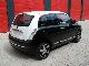 2010 Lancia  Y 1.2 8v ELLE + + + leather + air conditioning + LM + + + Small Car Used vehicle photo 2