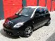 2010 Lancia  Y 1.2 8v ELLE + + + leather + air conditioning + LM + + + Small Car Used vehicle photo 5