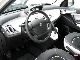 2010 Lancia  Y 1.2 8v ELLE + + + leather + air conditioning + LM + + + Small Car Used vehicle photo 8