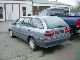1997 Lancia  2x Dedra Station Wagon 1.9 TDS LS Estate Car Used vehicle			(business photo 1