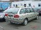 1997 Lancia  2x Dedra Station Wagon 1.9 TDS LS Estate Car Used vehicle			(business photo 2