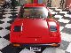 1980 Ferrari  308 GTB Sports car/Coupe Classic Vehicle photo 3