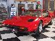 1980 Ferrari  308 GTB Sports car/Coupe Classic Vehicle photo 4