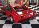 1980 Ferrari  308 GTB Sports car/Coupe Classic Vehicle photo 6