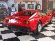 1980 Ferrari  308 GTB Sports car/Coupe Classic Vehicle photo 8