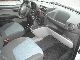 2007 Fiat  Doblo 1.3 JTD DPF Panorama | Climate | Engine Fault Van / Minibus Used vehicle photo 6
