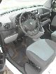 2007 Fiat  Doblo 1.3 JTD DPF Panorama | Climate | Engine Fault Van / Minibus Used vehicle photo 7