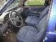 1997 Fiat  Uno 2 Other Used vehicle photo 1