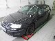 Saab  9-3 1.8 t vector combination AUT 2005 Used vehicle			(business photo