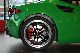2010 Artega  GT, trailer, Viper green, full leather .... Sports car/Coupe Used vehicle photo 1