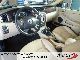 2008 Jaguar  X-Type 2.2D Premium Luxury Navi Pelle cDPF Limousine Used vehicle photo 9