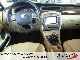 2008 Jaguar  X-Type 2.2D Premium Luxury Navi Pelle cDPF Limousine Used vehicle photo 11