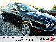 Jaguar  X-Type 2.2D Premium Luxury Navi Pelle cDPF 2008 Used vehicle photo