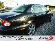 2008 Jaguar  X-Type 2.2D Premium Luxury Navi Pelle cDPF Limousine Used vehicle photo 7
