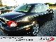 2008 Jaguar  X-Type 2.2D Premium Luxury Navi Pelle cDPF Limousine Used vehicle photo 8