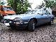 1987 Jaguar  XJS OKAZJA! 5.3 V12 Sports car/Coupe Used vehicle photo 1