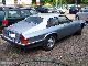 1987 Jaguar  XJS OKAZJA! 5.3 V12 Sports car/Coupe Used vehicle photo 3