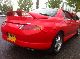 1995 Mitsubishi  Fto Gpx leather top condition! Sports car/Coupe Used vehicle photo 1
