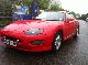 1995 Mitsubishi  Fto Gpx leather top condition! Sports car/Coupe Used vehicle photo 6