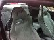 1995 Mitsubishi  Fto Gpx leather top condition! Sports car/Coupe Used vehicle photo 8