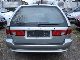 1997 Mitsubishi  GALANT 2.0 COMBINED AIR HEATER eSD TUV NEW Estate Car Used vehicle photo 3