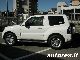 2012 Mitsubishi  Pajero 3.2 DI-D 16V 3p. Intense automatico MODEL Off-road Vehicle/Pickup Truck Pre-Registration photo 1