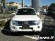 2012 Mitsubishi  Pajero 3.2 DI-D 16V 3p. Intense automatico MODEL Off-road Vehicle/Pickup Truck Pre-Registration photo 3
