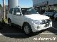 2012 Mitsubishi  Pajero 3.2 DI-D 16V 3p. Intense automatico MODEL Off-road Vehicle/Pickup Truck Pre-Registration photo 4