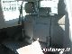 2012 Mitsubishi  Pajero 3.2 DI-D 16V 3p. Intense automatico MODEL Off-road Vehicle/Pickup Truck Pre-Registration photo 5
