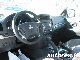 2012 Mitsubishi  Pajero 3.2 DI-D 16V 3p. Intense automatico MODEL Off-road Vehicle/Pickup Truck Pre-Registration photo 6