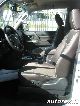 2012 Mitsubishi  Pajero 3.2 DI-D 16V 3p. Intense automatico MODEL Off-road Vehicle/Pickup Truck Pre-Registration photo 7