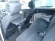 2009 Mitsubishi  Grandis 2.0 DI-D 7 Seats Van / Minibus Used vehicle photo 1