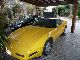 1995 Corvette  C4 Sports car/Coupe Used vehicle photo 2