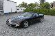 2002 Corvette  C5 convertible model * Europe * 35078KM Cabrio / roadster Used vehicle photo 10