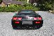 2002 Corvette  C5 convertible model * Europe * 35078KM Cabrio / roadster Used vehicle photo 1