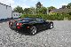 2002 Corvette  C5 convertible model * Europe * 35078KM Cabrio / roadster Used vehicle photo 2