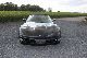 2002 Corvette  C5 convertible model * Europe * 35078KM Cabrio / roadster Used vehicle photo 6
