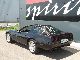 1994 Corvette  Targa C4 LT1 Sports car/Coupe Used vehicle photo 1
