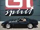 1994 Corvette  Targa C4 LT1 Sports car/Coupe Used vehicle photo 2